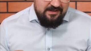 Grenlandia_ USA blokuje Chiny i Rosję! Nowa umowa