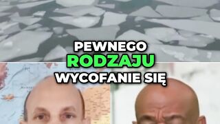 Wycofanie Trumpa_ Schemat Aneksji i Sprzeciw Społeczności