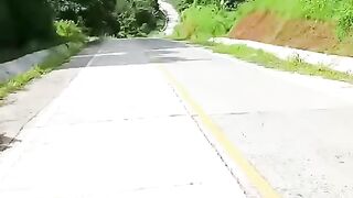 My trip 3