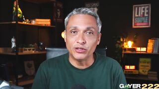 URGENTE Mendonça DOBRA A APOSTA e parte pra cima de Moraes. É guerra.
