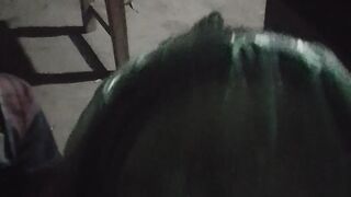 লাইট সেট