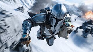 The.Mandalorian.S01E03.HIN