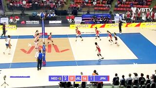 volleyball 5
