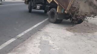 Pejuang keluarga 2
