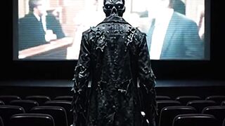 Modern Analog Horror Kyun Hollywood Ki Big Budget Films Se Zyada Darawna Hai