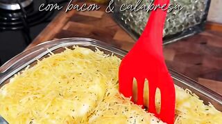 Comidas gostosas
