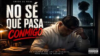 Palabras Que Cortan el Alma.