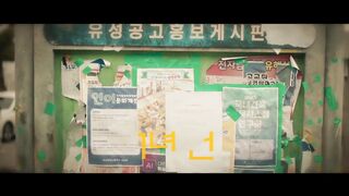 Study Group  Episode 9 Hindi dobed