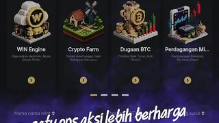 Terus semangat 2