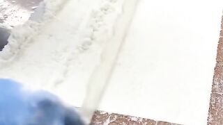 Delicious pastry making 2
