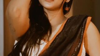 Cute hot