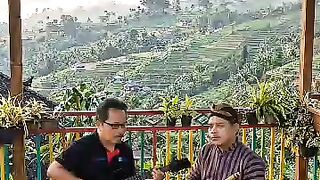 Lagu kenangan 3