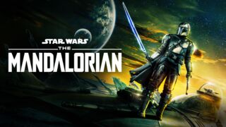 The.Mandalorian.S01E04.hindi