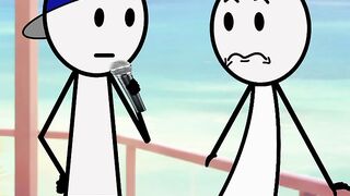 Are you Single this video is for you