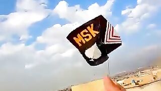 Subscribe for more my video