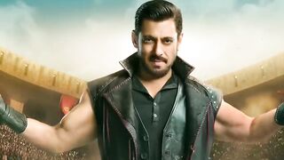 Bigg boss episode 13