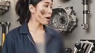Mechanical Engineering....... 2