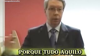 Lei da atração