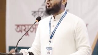 অসুস্থ হলে এই দোয়াটি পড়ুন #shorts  #tranding
