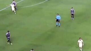 TREINADOR PEDRO EMANUEL DESCONHECIDO NO BRASIL