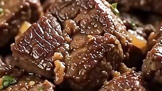 Os alimentos mais poderosos para te fortalecer!