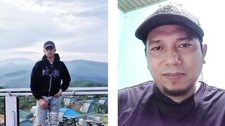 Di luar dugaan
