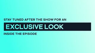The Walking Dead Dead City S1 Episodes 1