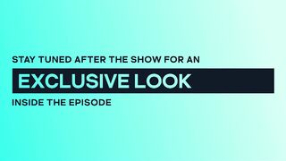 The Walking Dead Dead City S1 Episodes 2