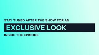 The Walking Dead Dead City S1 Episodes 5