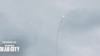 The Walking Dead Dead City S3 Episodes 5