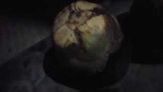 এক জোড়া