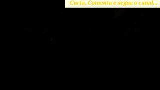 🔥 GTA 6 ESTÁ CHEGANDO! VOCÊ ESTÁ PREPARADO PARA O MAIOR LANÇAMENTO?