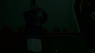 HANCOR - NILDE Feat. RIVALDO NGUTRA (Official Musik Video)