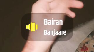 Hand video 4