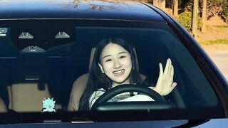 Car prompt