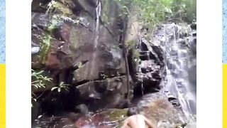 Lugar de paz