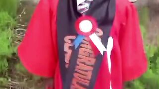 Nice look 8