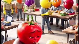 Frutas 144