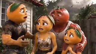 Frutas 146