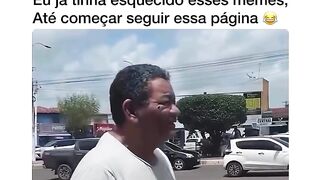 Tem coragem