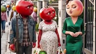 Frutas 161