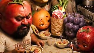 Frutas 172