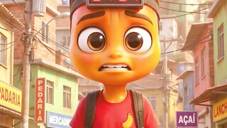 Frutas 173