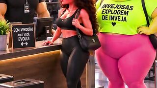 Frutas 174