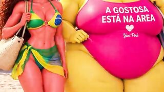 Frutas 180