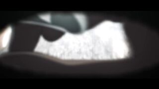 [Hindi Dub] Zom 100_ Bucket List of the Dead - Episode 01(720P_HD).mp4