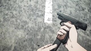 [Hindi Dub] Zom 100_ Bucket List of the Dead - Episode 04(720P_HD).mp4