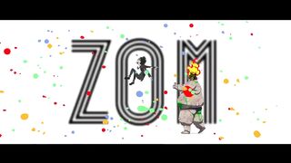 [Hindi Dub] Zom 100_ Bucket List of the Dead - Episode 07(720P_HD).mp4