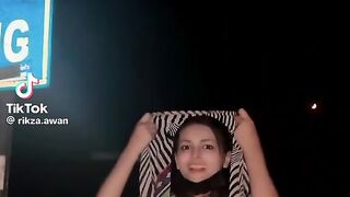 Rikza Queen
