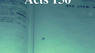 Acts 150